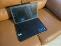 Лаптоп ASUS X552M, снимка 1