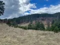 Парцел във вилна зона м. Дикчан, снимка 1