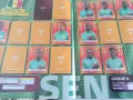 Panini Qatar 2022 албум, снимка 3