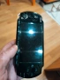 psp 3004 моля четете описанието , снимка 3