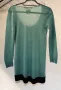 Красива блуза DEAR CASHMERE  , снимка 6