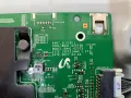 Main board BN41-02575B,TV SAMSUNG UE32M5602, снимка 2