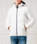 Tommy Jeans Essential размер Л пухено яке , снимка 4