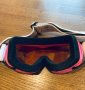 Маска за ски ALPINA, снимка 4