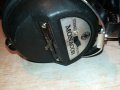 ПОРЪЧАНИ-monacor-hifi headphones-внос swiss 2102221125, снимка 13