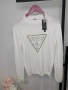 Оригинална нова блуза на Guess, снимка 3