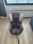 Продавам детско столче Bebeconfort, за кола, снимка 2