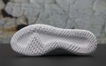 оригинални маратонки  ADIDAS TUBULAR SHADOW KNIT   номер 37, снимка 6