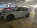 Продавам Skoda Kamiq, снимка 3