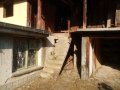 Продавам къща с двор до Троянския манастир , снимка 11