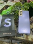 Телефон Самсунг S21, снимка 2