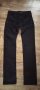 Нов панталон, снимка 1