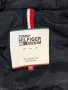 Дамско зимно яке с гъши пух Tommy Hilfiger, снимка 10