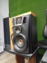 Тонколони TECHNICS SB-FW 13, снимка 7