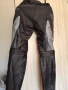 Чисто нови Мото якета и панталони , снимка 10