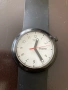 Оригинален часовник Swatch , снимка 2