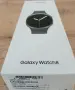 Samsung Galaxy Watch 8, снимка 2