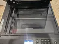 МФУ лазерен принтер 4в1 Brother MFC-L2752DW | Wi-Fi & Мрежа | Двустранен печат, 6м. гаранция, снимка 10