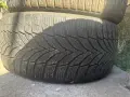 Зимни 245/40/19, снимка 3