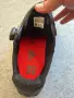 Five Ten MtB BOA, снимка 5