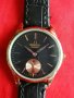 Дамски Часовник  OMEGA Seamaster, снимка 1 - Антикварни и старинни предмети - 40365486