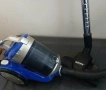 Прахосмукачка CELANMAXX, снимка 3