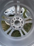 Джанти 17” BMW style 243, снимка 4