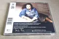 Компакт Дискове - Поп Рок: Jennifer Rush – Jennifer Rush, снимка 2