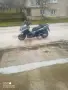 Kymco Xciting 400, снимка 4
