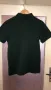 НАМАЛЕНИ тениски с якичка - тип polo shirt S M , снимка 3