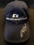 Винтидж шапка BMW Williams F1 Team Ralf Schumacher. , снимка 2