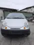 Daewoo Matiz 0.8 бензин 52к.с. на части, снимка 1