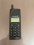 Телефон Ericsson GH688, снимка 2