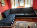 Продавам ъглов диван, снимка 1