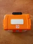 Активни Антифони тип Тапи 3M™ PELTOR™ EEP-100 EU OR, снимка 8