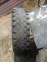 гуми за камаз, снимка 4