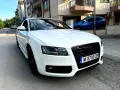 Audi A5 2.0 Sportback S-Line, снимка 2