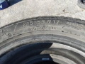 Гуми 215 55 17 Мишелин Michelin Firestone 4 броя. Нов внос. Не са нови. , снимка 13