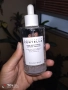 Centella Brightening Ampule Skin 1004, снимка 1