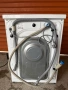 пералня Samsung WW7EK44205W – отлично състояние, снимка 9