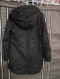 Зимни мъжки якета, снимка 4