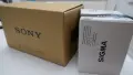 Sony FX30 Cinema Line, снимка 9