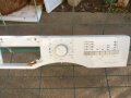 Продавам на части пералня Beko WTV 7531 XO, снимка 13