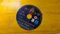 diablo за playstation 3 ps3, снимка 1