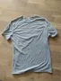 Тениска LEVIS. размер L., снимка 2