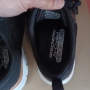 Дамски маратонки Skechers, снимка 6