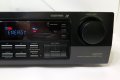 JVC RX-5000R, снимка 4