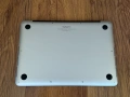 13.3' Retina Core i5 Apple MacBook Pro Mid 2014 8GB RAM/256GB SSD/Бат 4ч, снимка 4