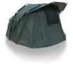 Намалена!Палатка NGT Fortress Bivvy 2 Man, снимка 3
