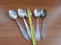 Руски лъжички мнц, снимка 2